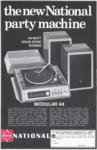 National 1970-4.jpg
